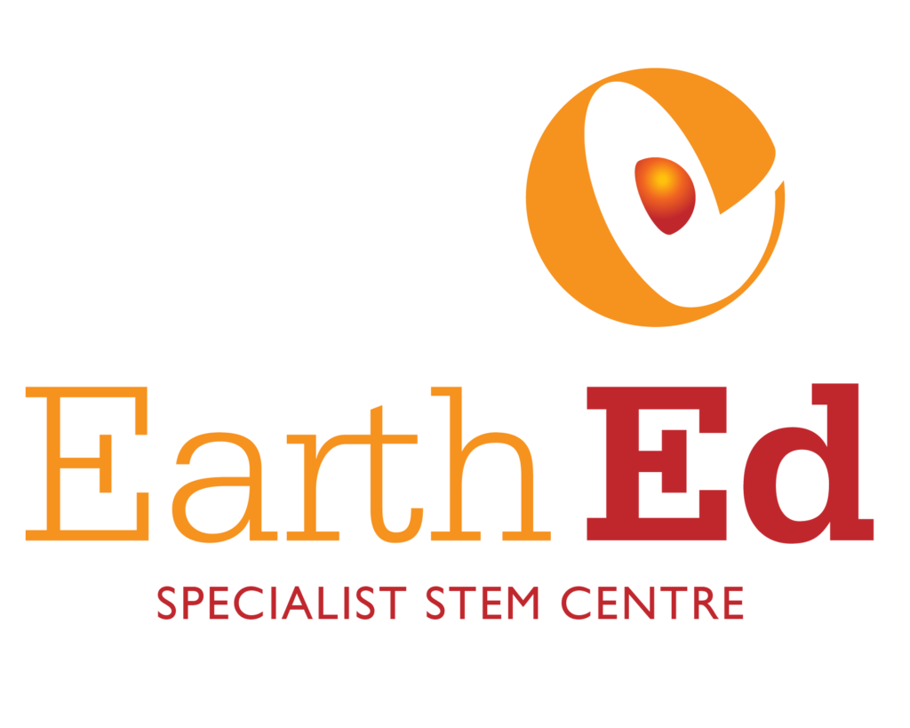 Rock Cycles Earth Ed Programs