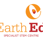 Rock Cycles Earth Ed Programs