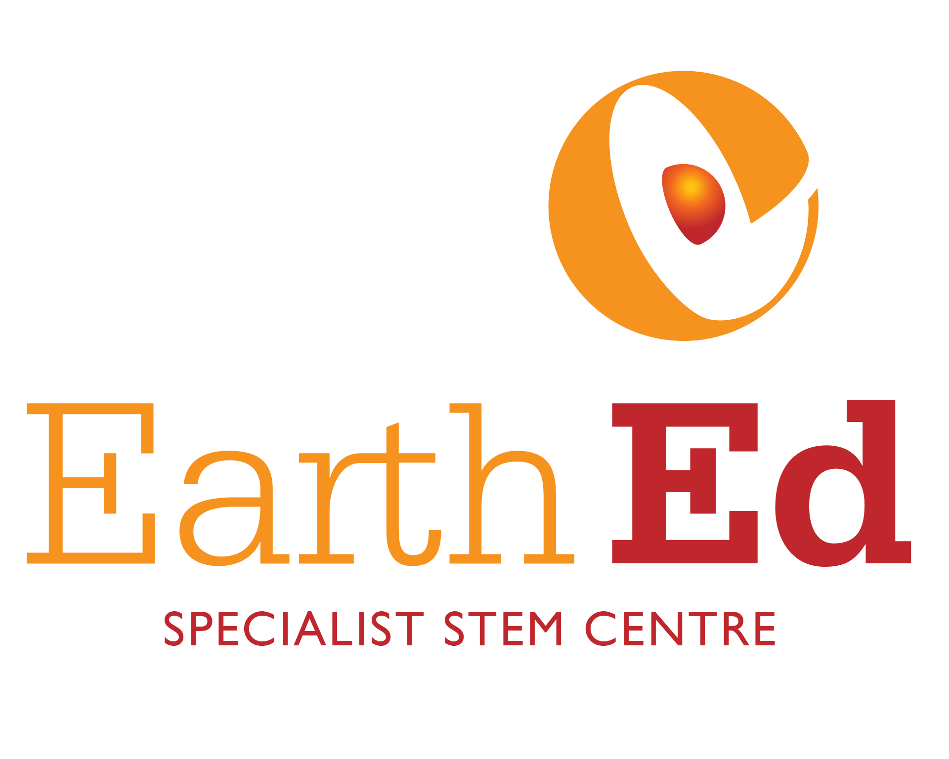 Rock Cycles Earth Ed Programs