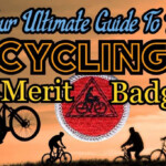 The Cycling Merit Badge Your Ultimate Guide In 2021