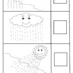 World Water Day English Esl Worksheets For Distance Uses Of Water